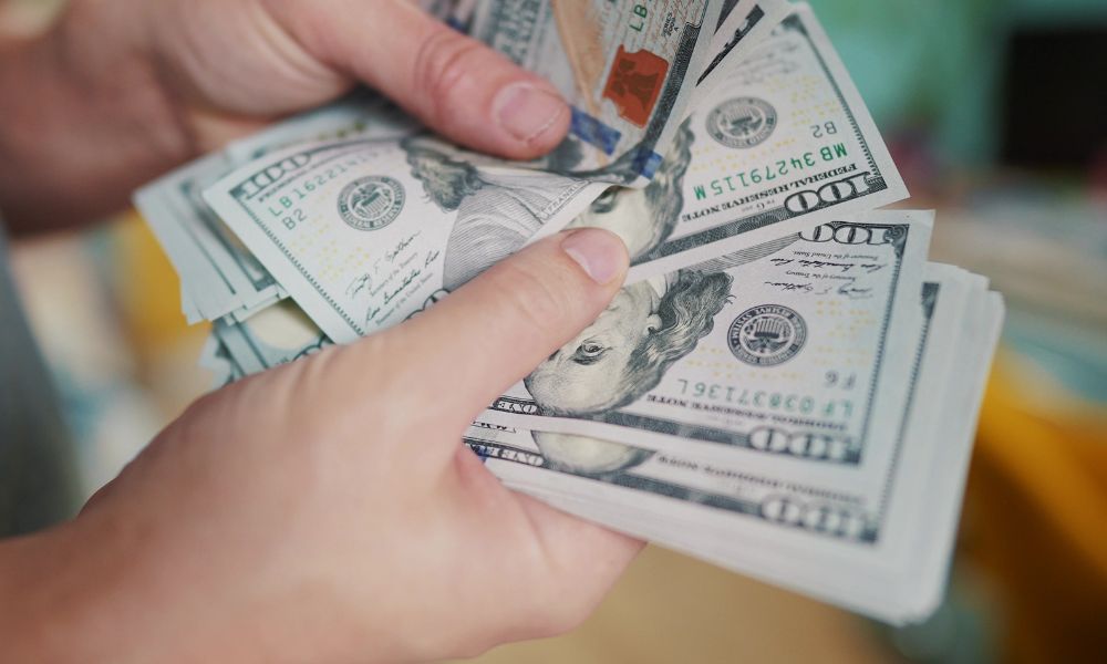 Avoiding Common Tax Pitfalls When Selling a Private Practice