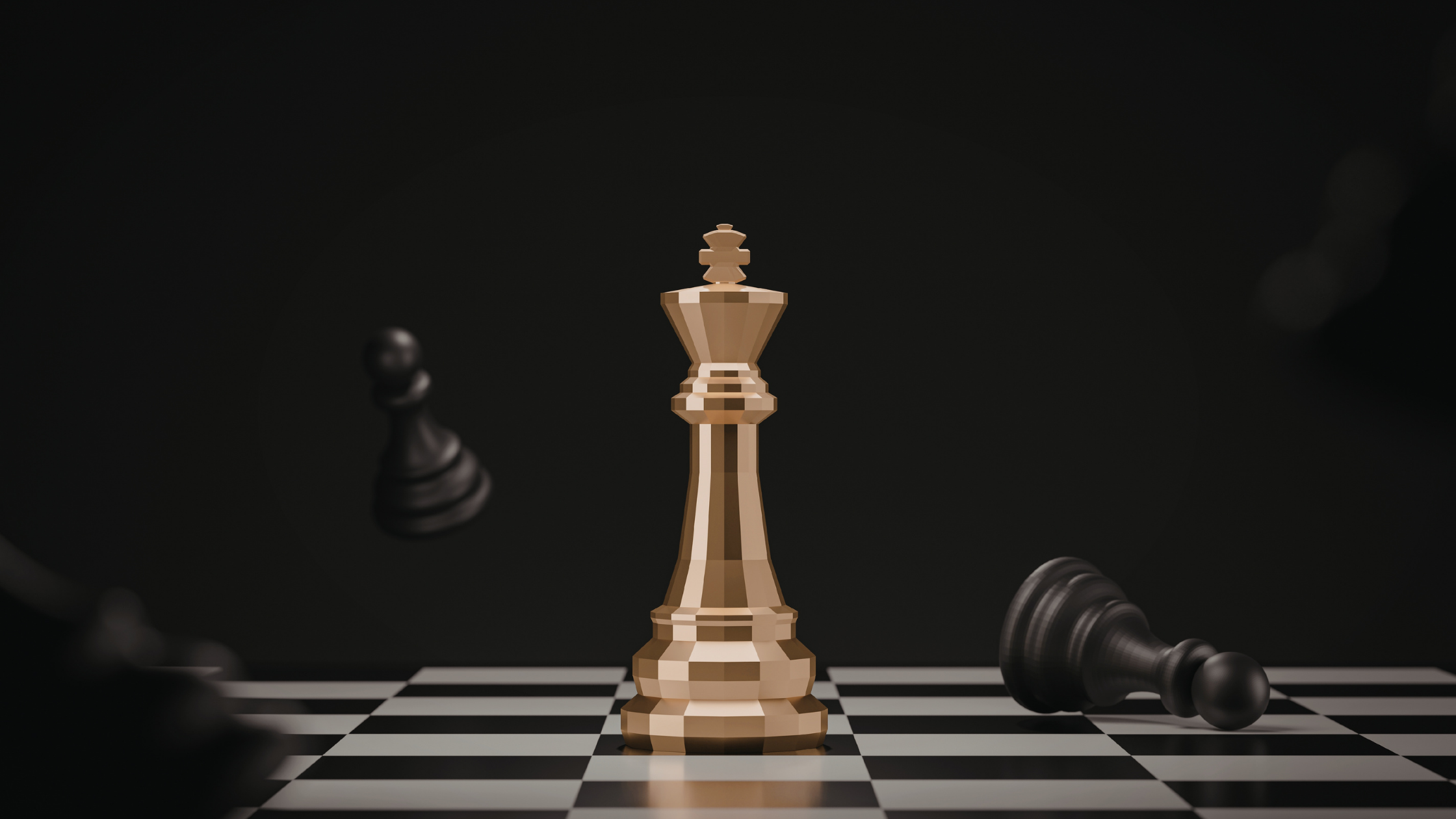 Chessboard