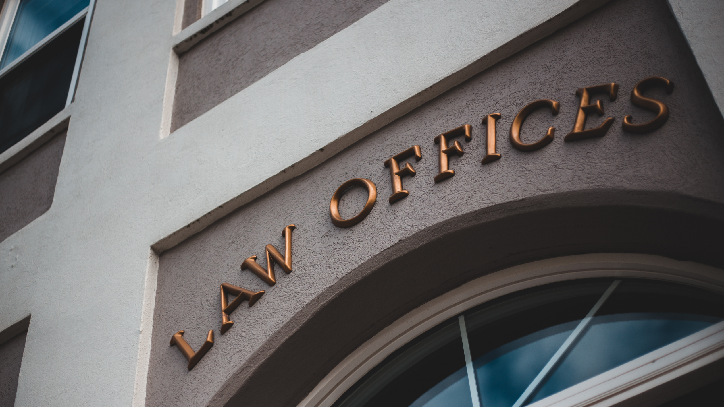 Law Firm 