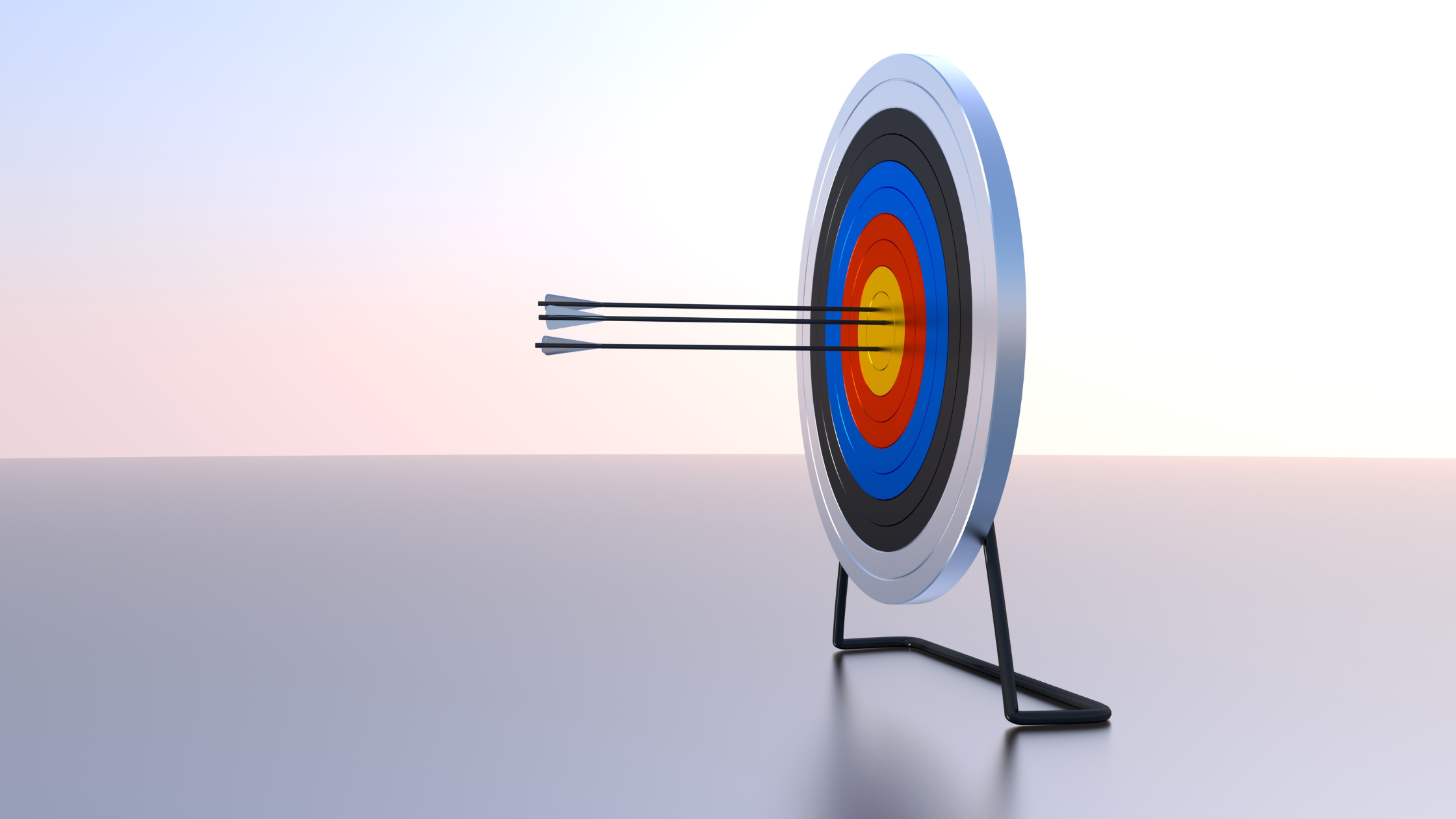 How to target the best buyers
