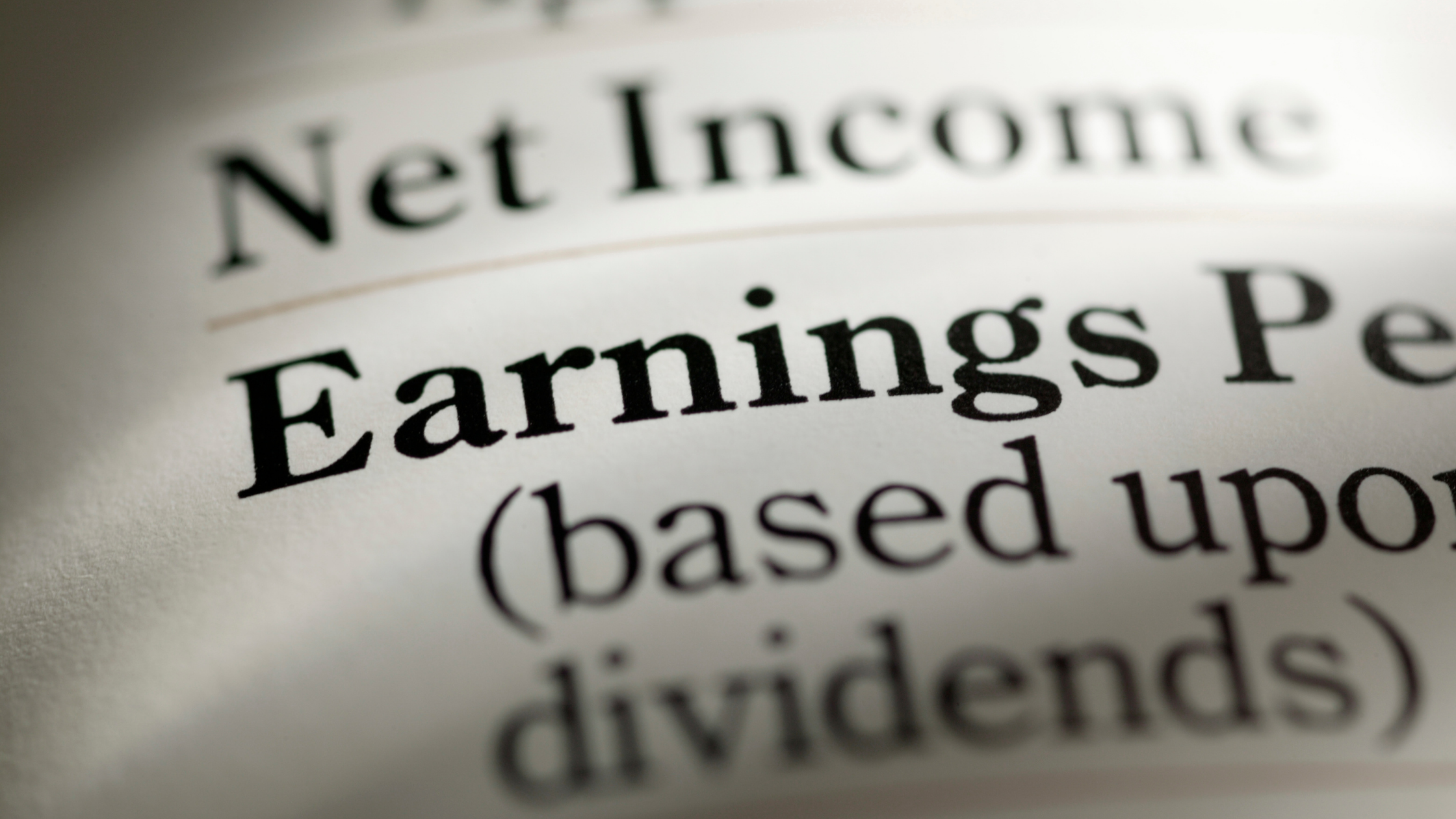 Seller's Discretionary Earnings