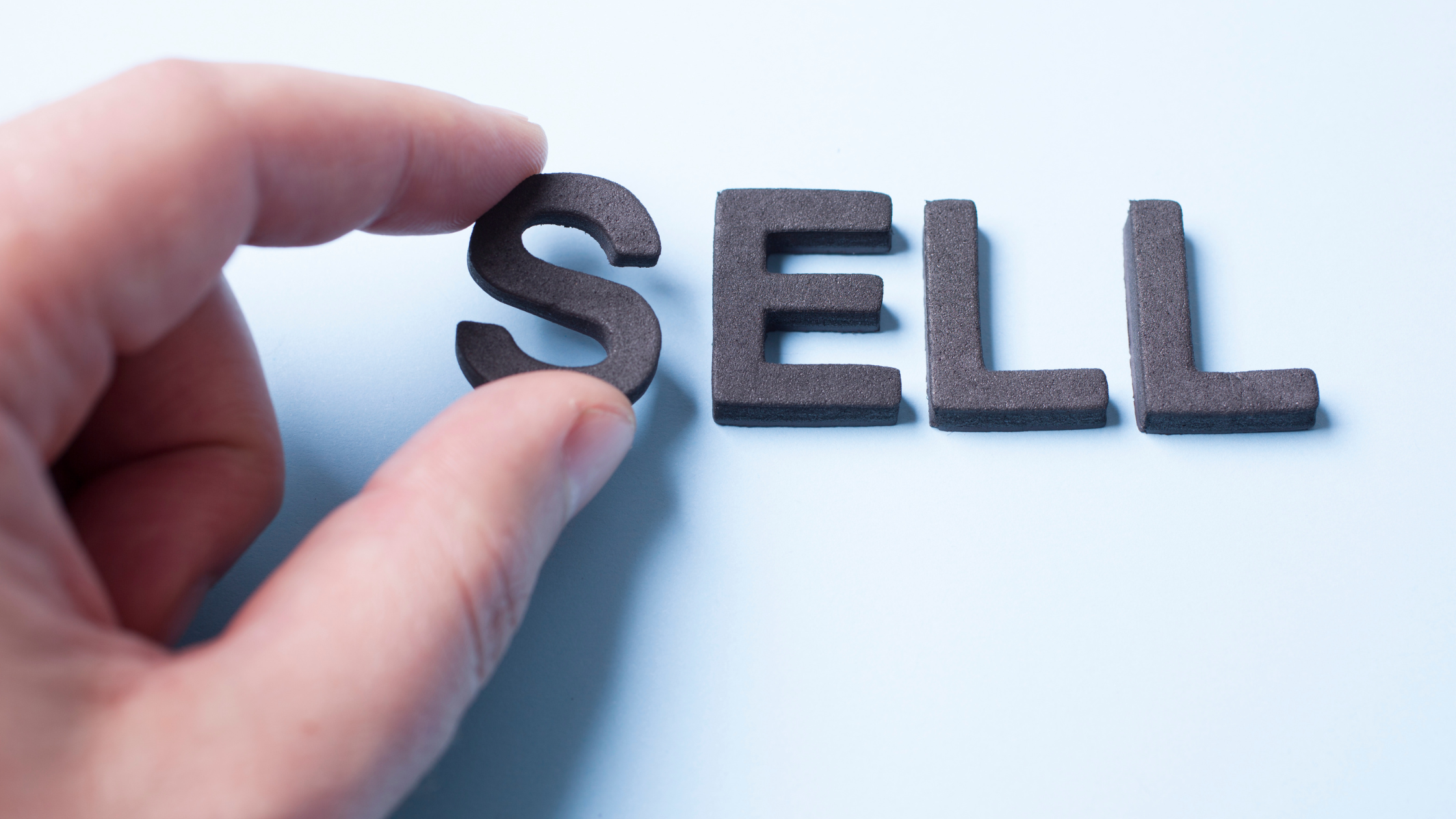 Making Your Practice Show-Ready When It's Time to Sell