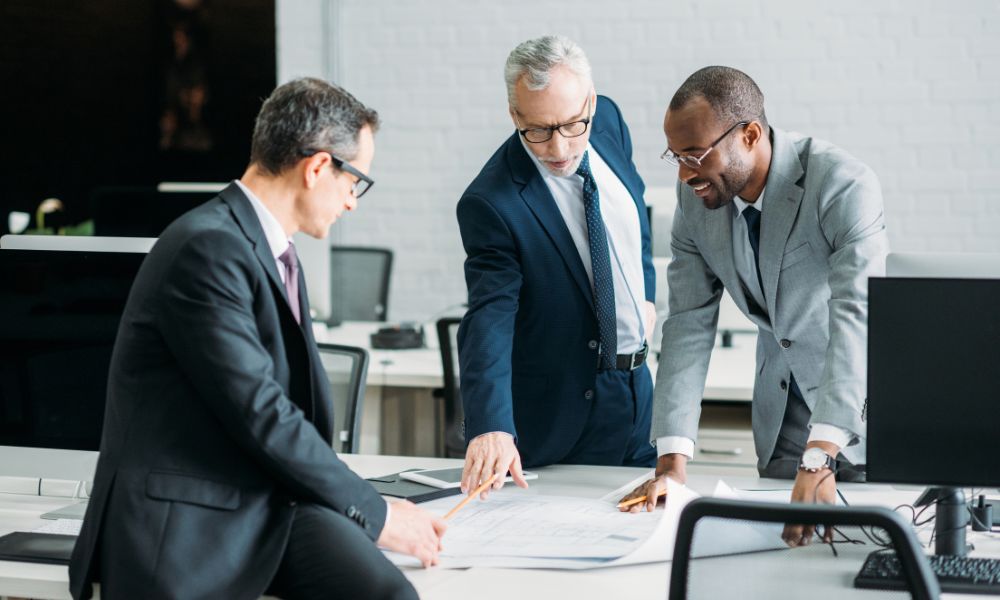 The Pros and Cons of Selling Your Practice to a Competitor