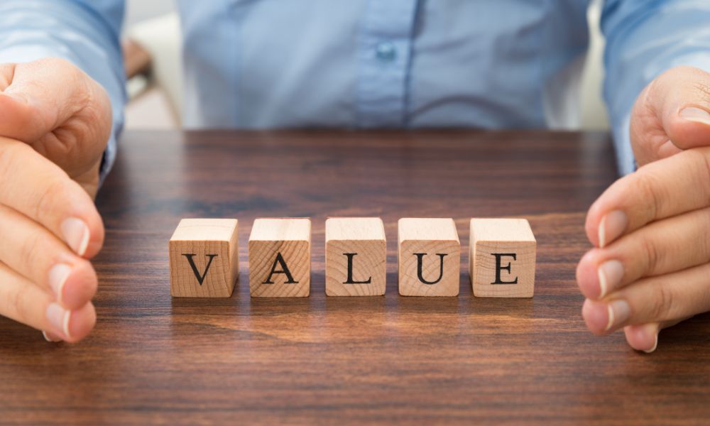 Opinion of Value vs. Appraisal: What’s the Difference?