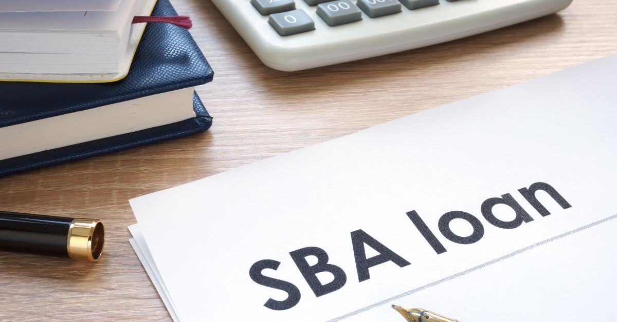 Breaking Down the SBA’s New Rules for Rollover Equity