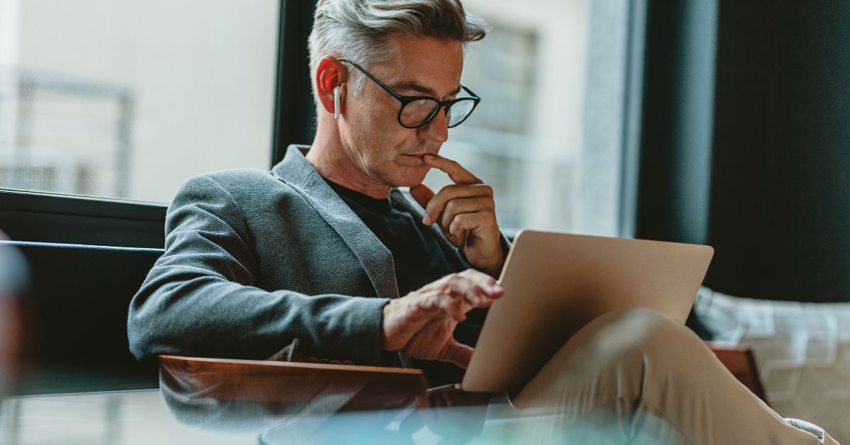 Understanding the Income Approach to Business Valuation