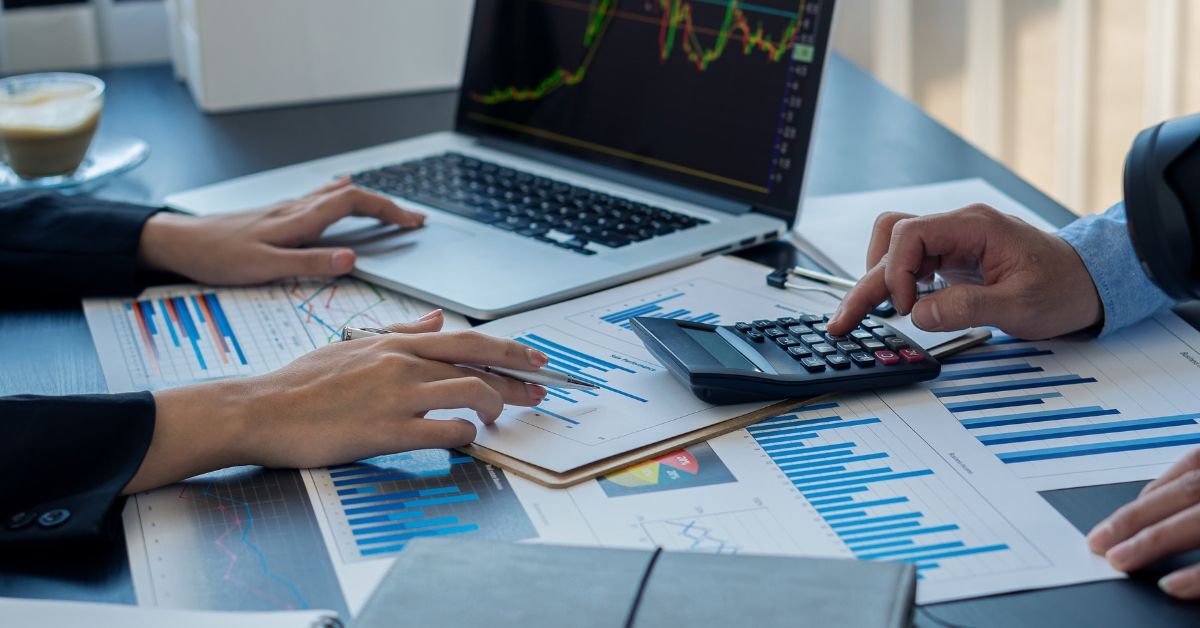 Benefits and Limitations of Business Valuation Calculators