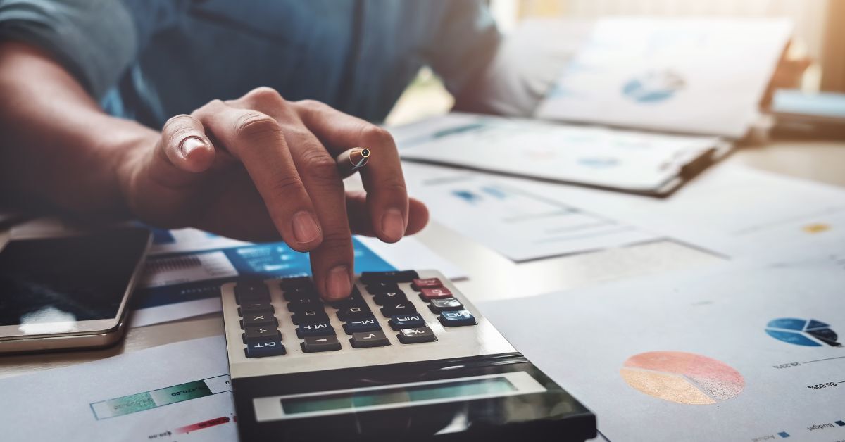 The Benefits of Not Undercharging for Your Services