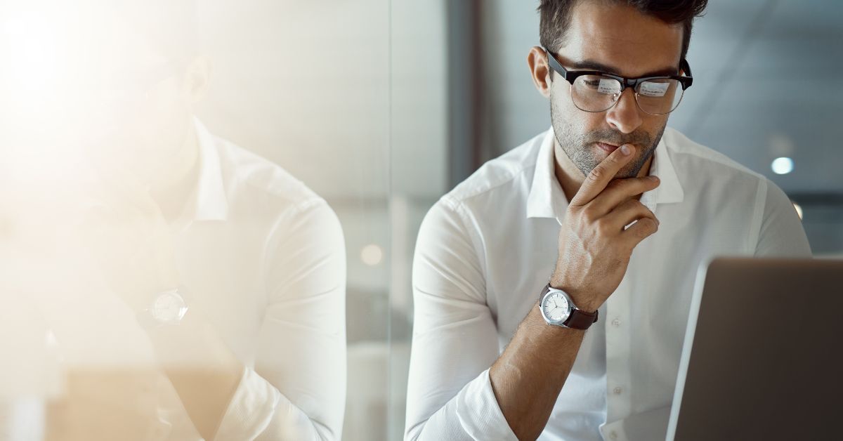 When Is It a Good Idea To Buy Multiple Practices?