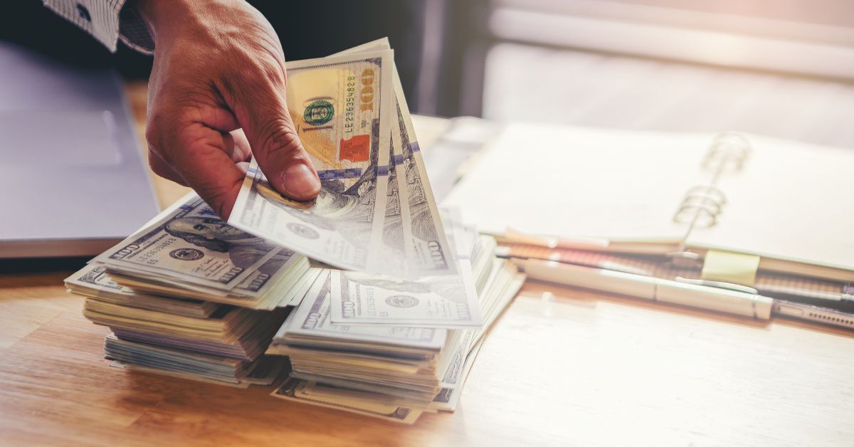 7 Mistakes When Selling a Business Without a Broker
