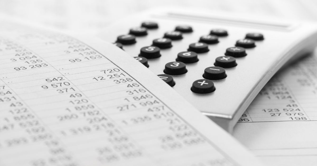 Private Equity’s Entrance and Impact Within the Accounting Sector
