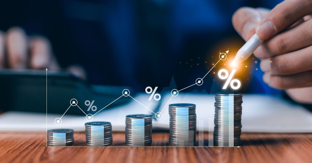 Impact of EBITDA Multiples on Private Practice Owners