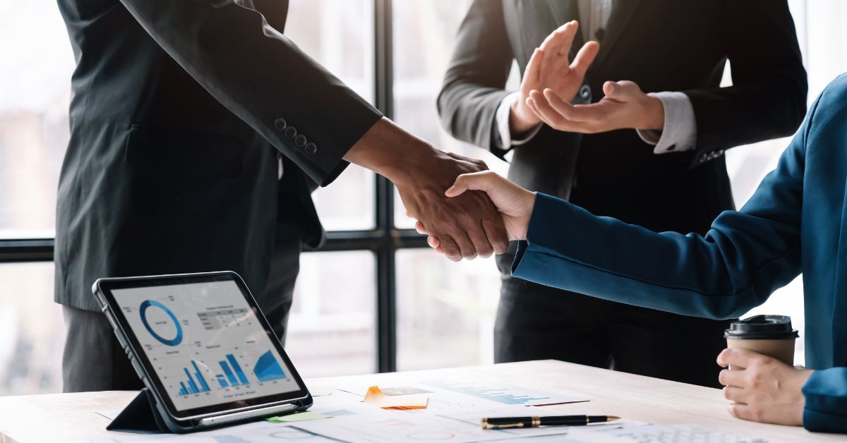 What To Know About Churn Following an Acquisition