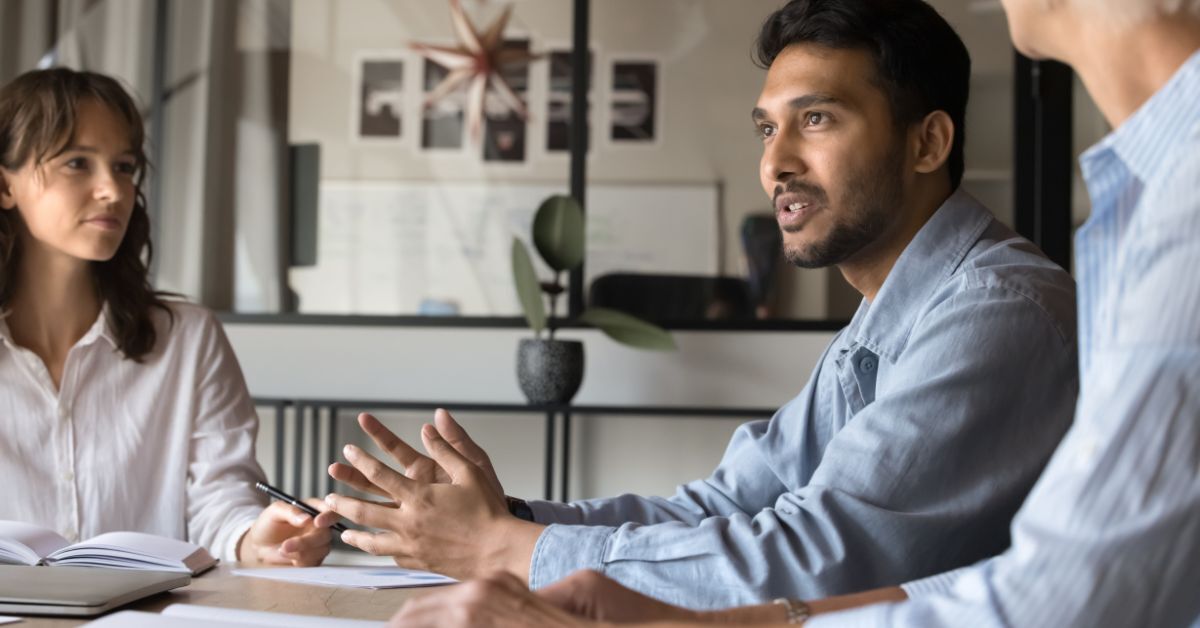 The Characteristics of a Good Accounting Firm Owner