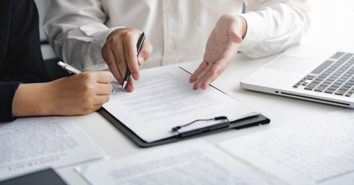 How To Get Your Private Practice Ready To Sell