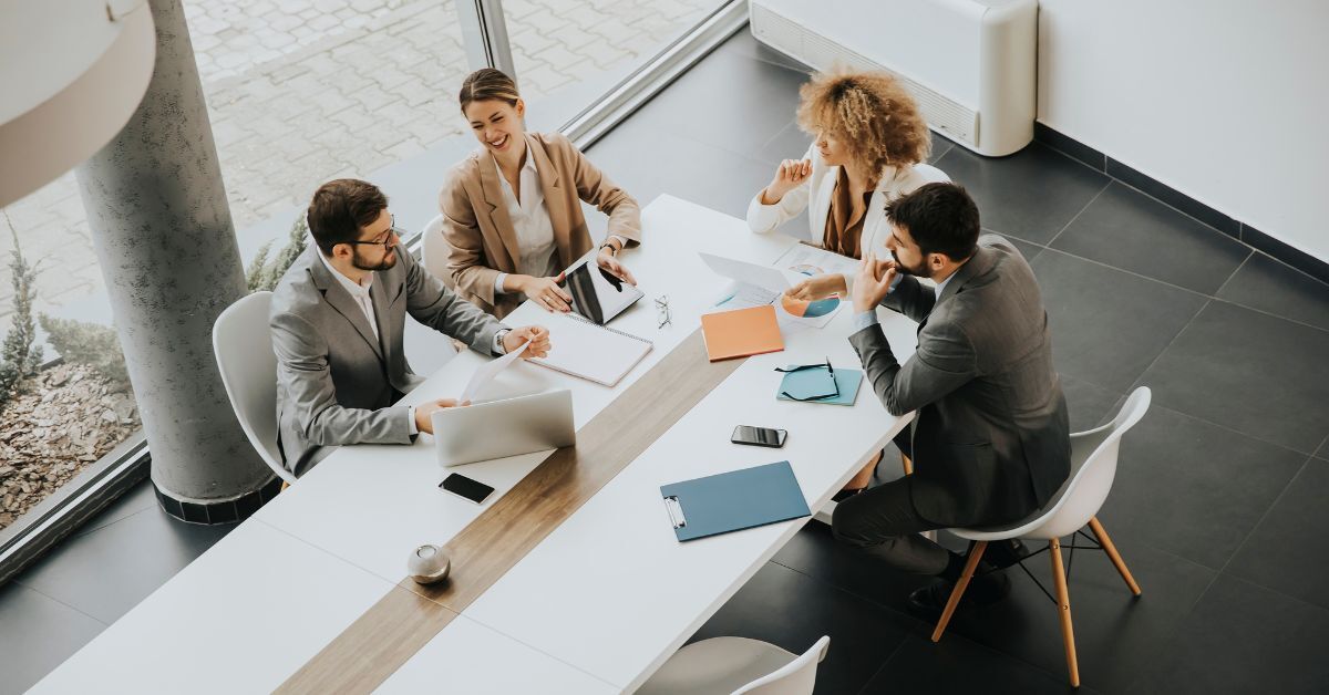 How To Maximize Your Firm's Value Before Listing