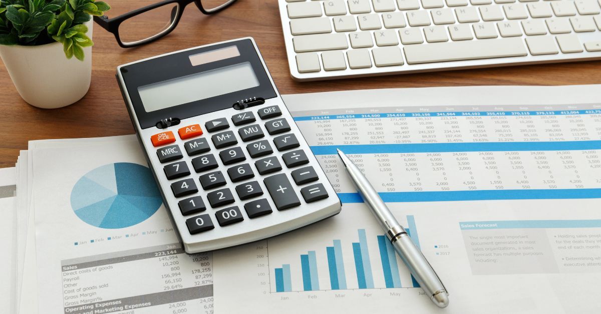 Identifying High-Value Accounting Firms for Sale