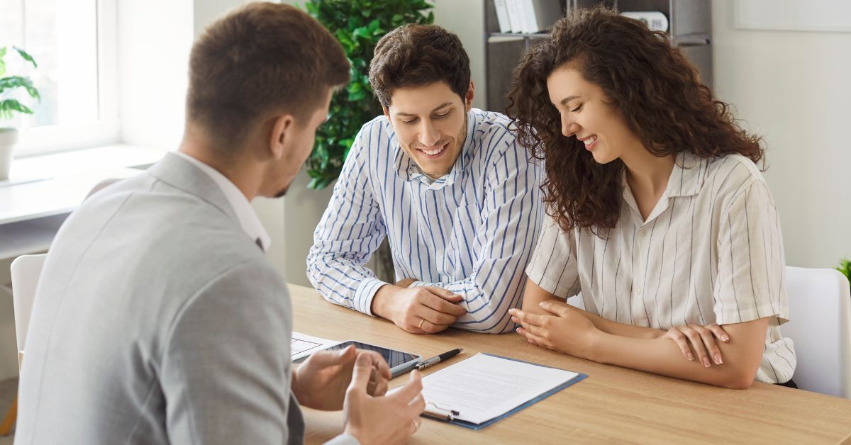 The Broker's Role in Confidential Practice Sales