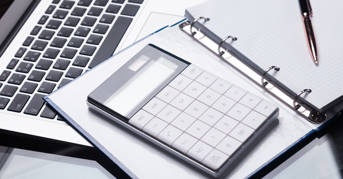 Financial Options for Buying an Accounting Practice