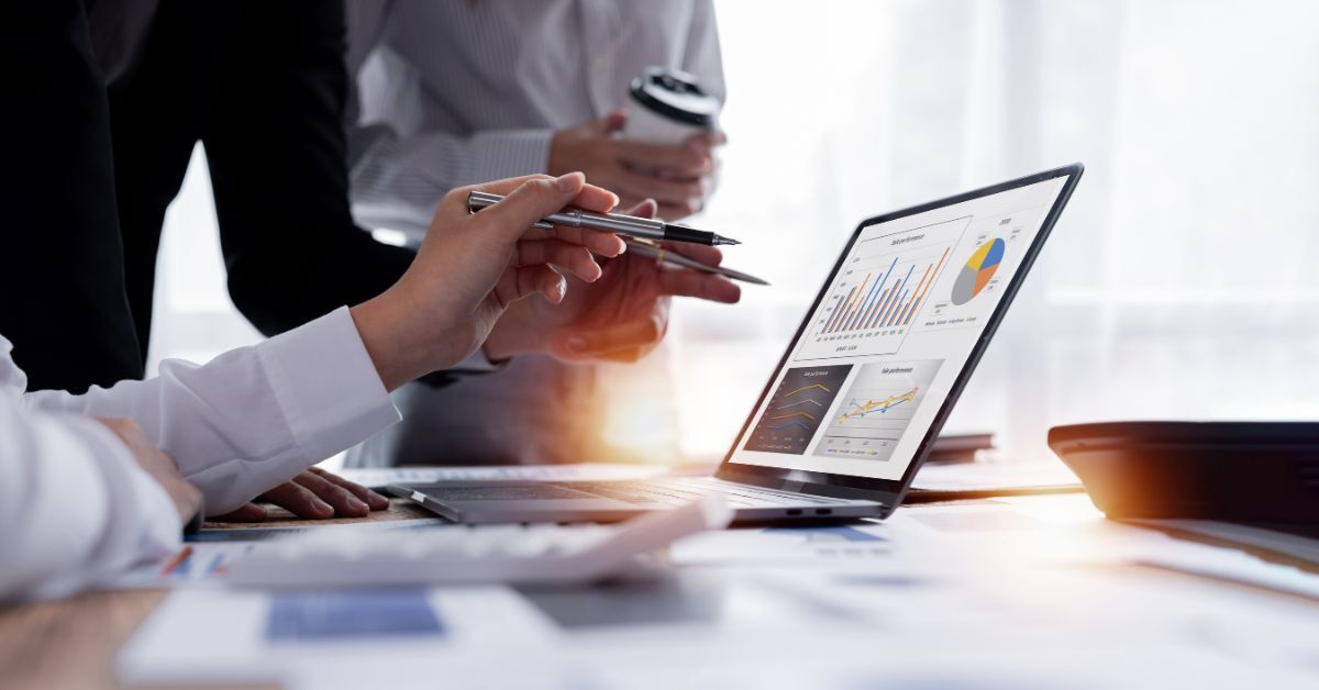 8 Tips for Timing the Market To Sell Your CPA Firm