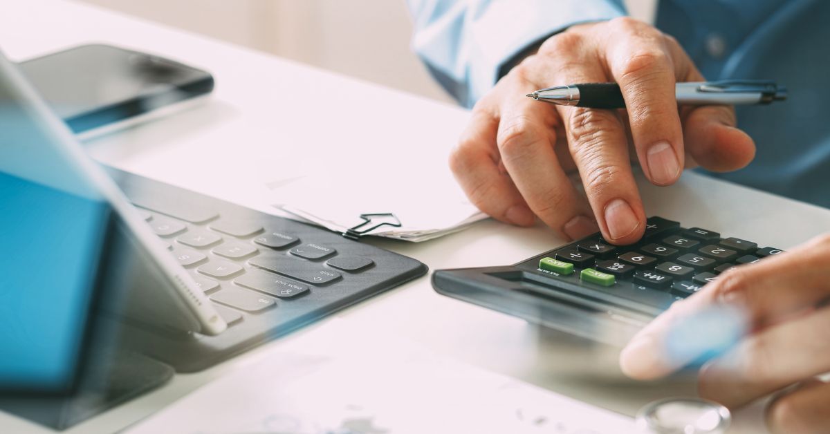 Structuring an Earn-Out for an Accounting Firm