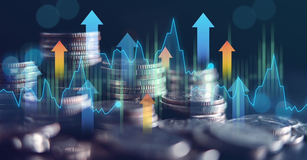 Normalizing Earnings for a Practice Valuation