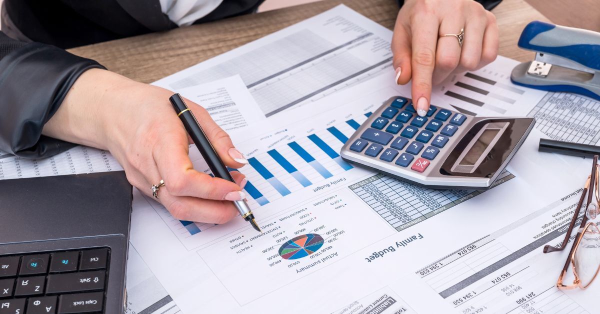 Broker Due Diligence for Accounting Firm Acquisitions