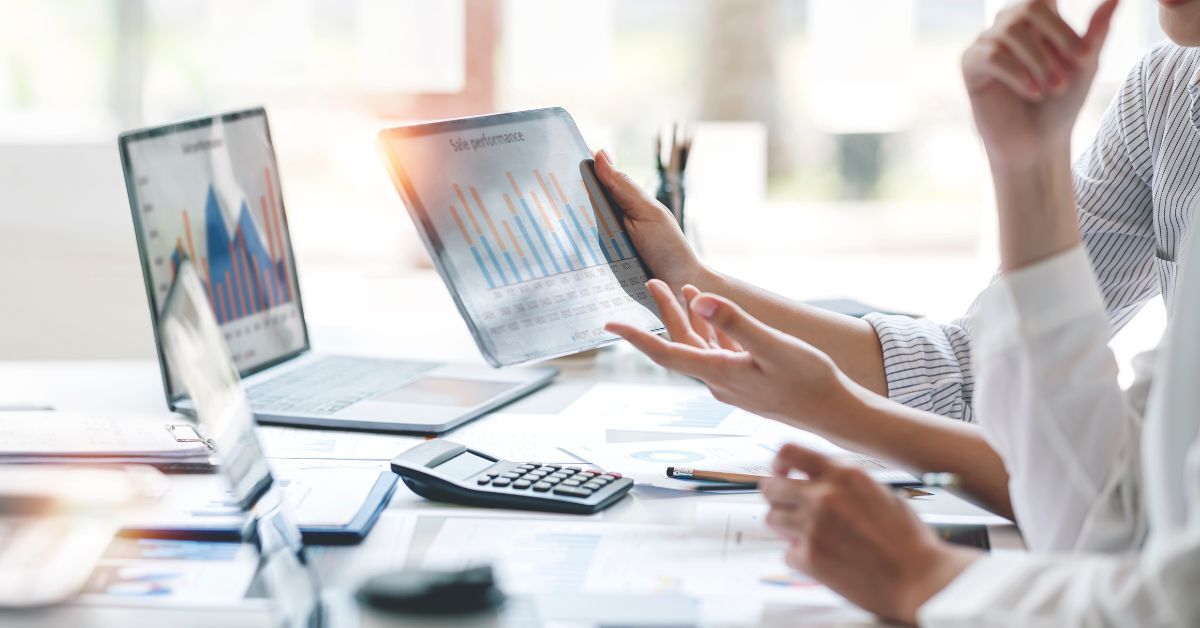 Key Clauses in an Accounting Practice Purchase Agreement