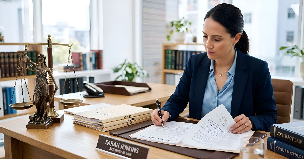 Factors That Negatively Impact Practice Value