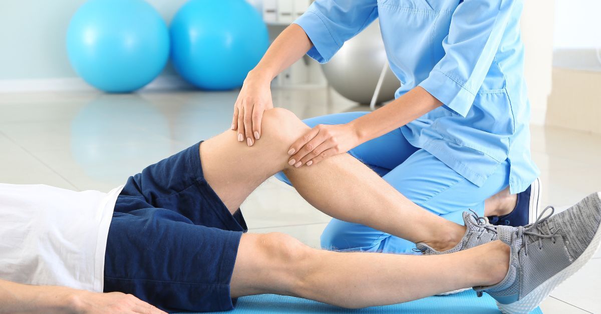 Considerations When Selling a Physical Therapy Practice